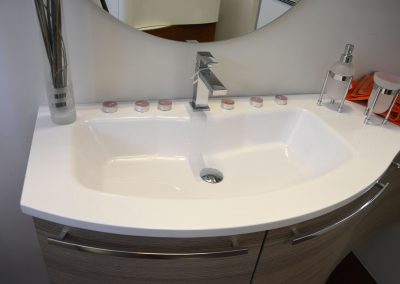 Hidrobagno, la qualitá che cercavi