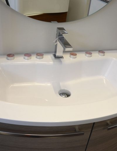 Hidrobagno, la qualitá che cercavi