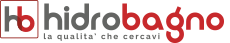 Hidrobagno