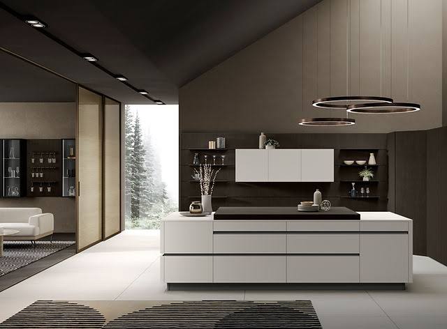 Hidrobagno, la qualitá che cercavi